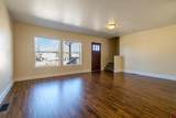 235 7th Street - Photo 9