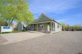 125 5th Street - Photo 1