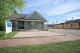 125 5th Street - Photo 2