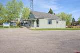 125 5th Street - Photo 29