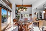 100 Cheyenne Drive - Photo 10