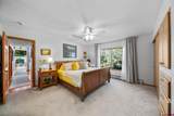 100 Cheyenne Drive - Photo 11