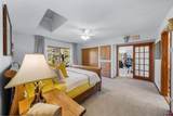 100 Cheyenne Drive - Photo 12