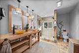 100 Cheyenne Drive - Photo 13