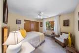 100 Cheyenne Drive - Photo 14