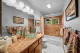 100 Cheyenne Drive - Photo 15