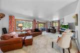 100 Cheyenne Drive - Photo 16
