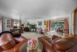 100 Cheyenne Drive - Photo 17