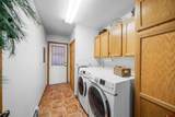 100 Cheyenne Drive - Photo 18