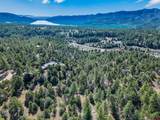 100 Cheyenne Drive - Photo 19