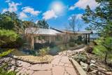 100 Cheyenne Drive - Photo 2