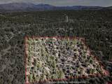 100 Cheyenne Drive - Photo 20