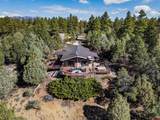 100 Cheyenne Drive - Photo 22