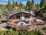 100 Cheyenne Drive - Photo 23