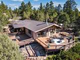 100 Cheyenne Drive - Photo 24