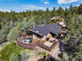 100 Cheyenne Drive - Photo 25