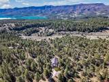 100 Cheyenne Drive - Photo 26