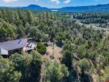 100 Cheyenne Drive - Photo 27