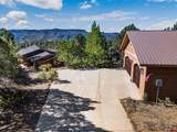 100 Cheyenne Drive - Photo 29