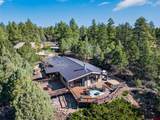 100 Cheyenne Drive - Photo 30