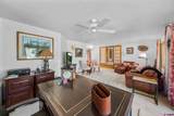 100 Cheyenne Drive - Photo 31