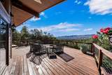 100 Cheyenne Drive - Photo 33