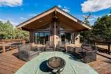 100 Cheyenne Drive - Photo 34