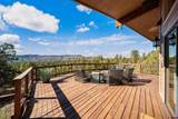 100 Cheyenne Drive - Photo 35
