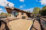 100 Cheyenne Drive - Photo 36
