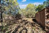 100 Cheyenne Drive - Photo 38