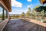 100 Cheyenne Drive - Photo 39