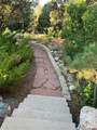100 Cheyenne Drive - Photo 40
