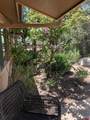 100 Cheyenne Drive - Photo 41