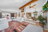 100 Cheyenne Drive - Photo 5