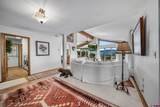 100 Cheyenne Drive - Photo 6