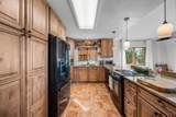 100 Cheyenne Drive - Photo 7
