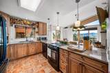100 Cheyenne Drive - Photo 8