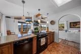 100 Cheyenne Drive - Photo 9