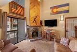 11 Emmons Road - Photo 4