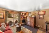 701 Gothic Road - Photo 2