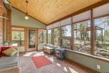 460 Appaloosa Circle - Photo 25