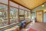 460 Appaloosa Circle - Photo 26