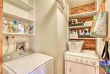 460 Appaloosa Circle - Photo 30