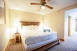 6 Emmons Road - Photo 10