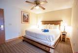 6 Emmons Road - Photo 11