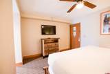 6 Emmons Road - Photo 12