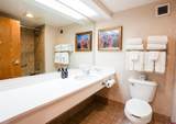 6 Emmons Road - Photo 13