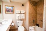 6 Emmons Road - Photo 14