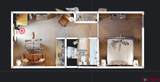 6 Emmons Road - Photo 15