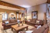 6 Emmons Road - Photo 16